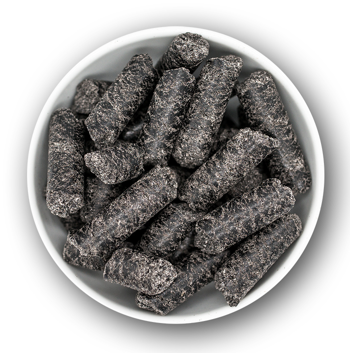Pellet-Schwarzkümmel.jpg