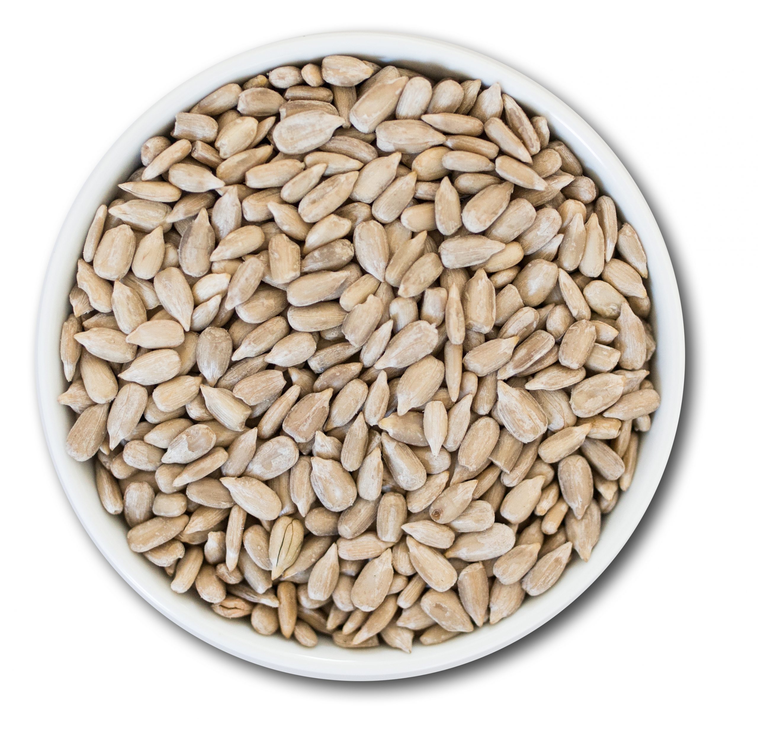 Sonnenblumenkerne-unbehandelt_Bakery-Qualitat-scaled.jpg