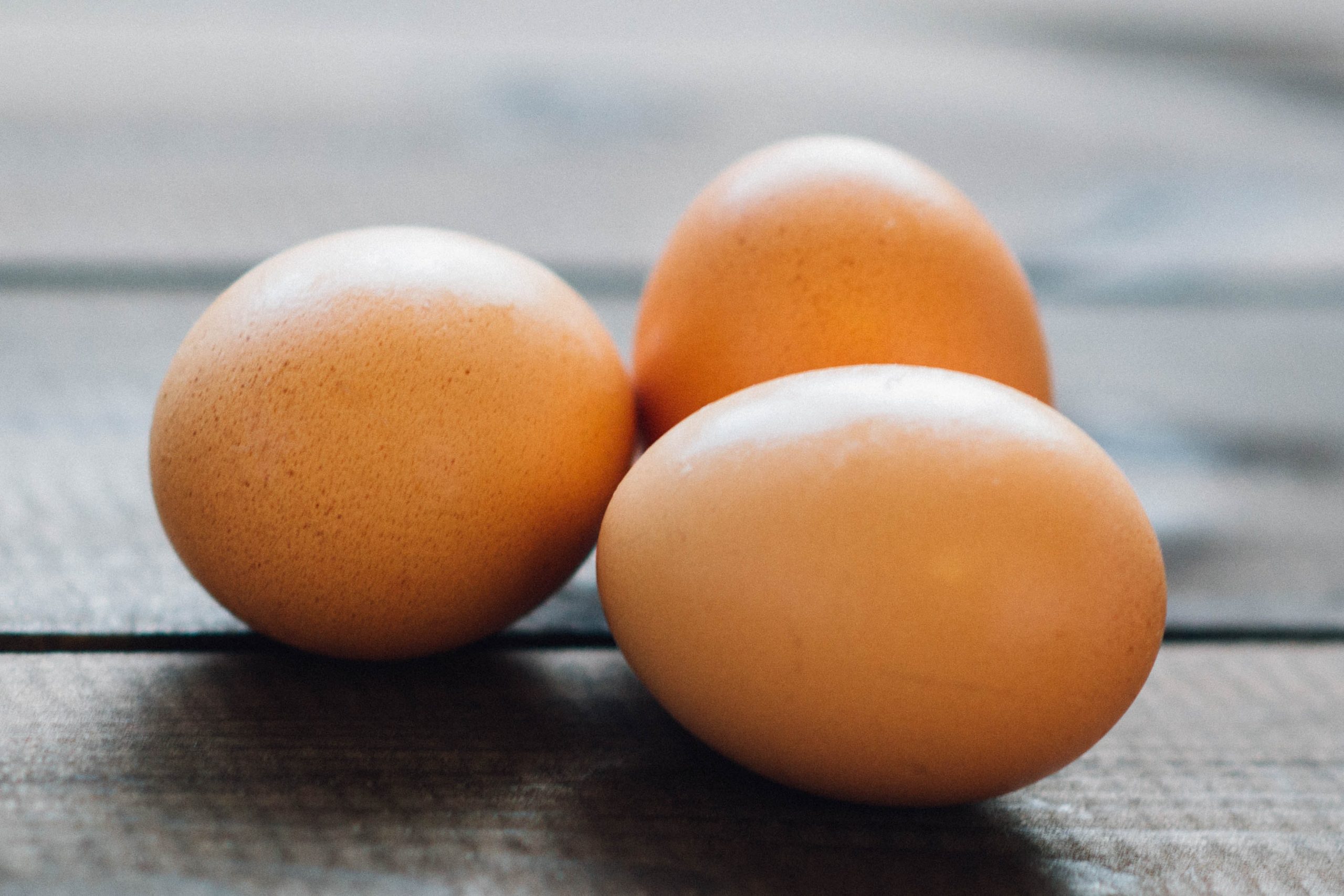 eggs-food-8439-scaled.jpg