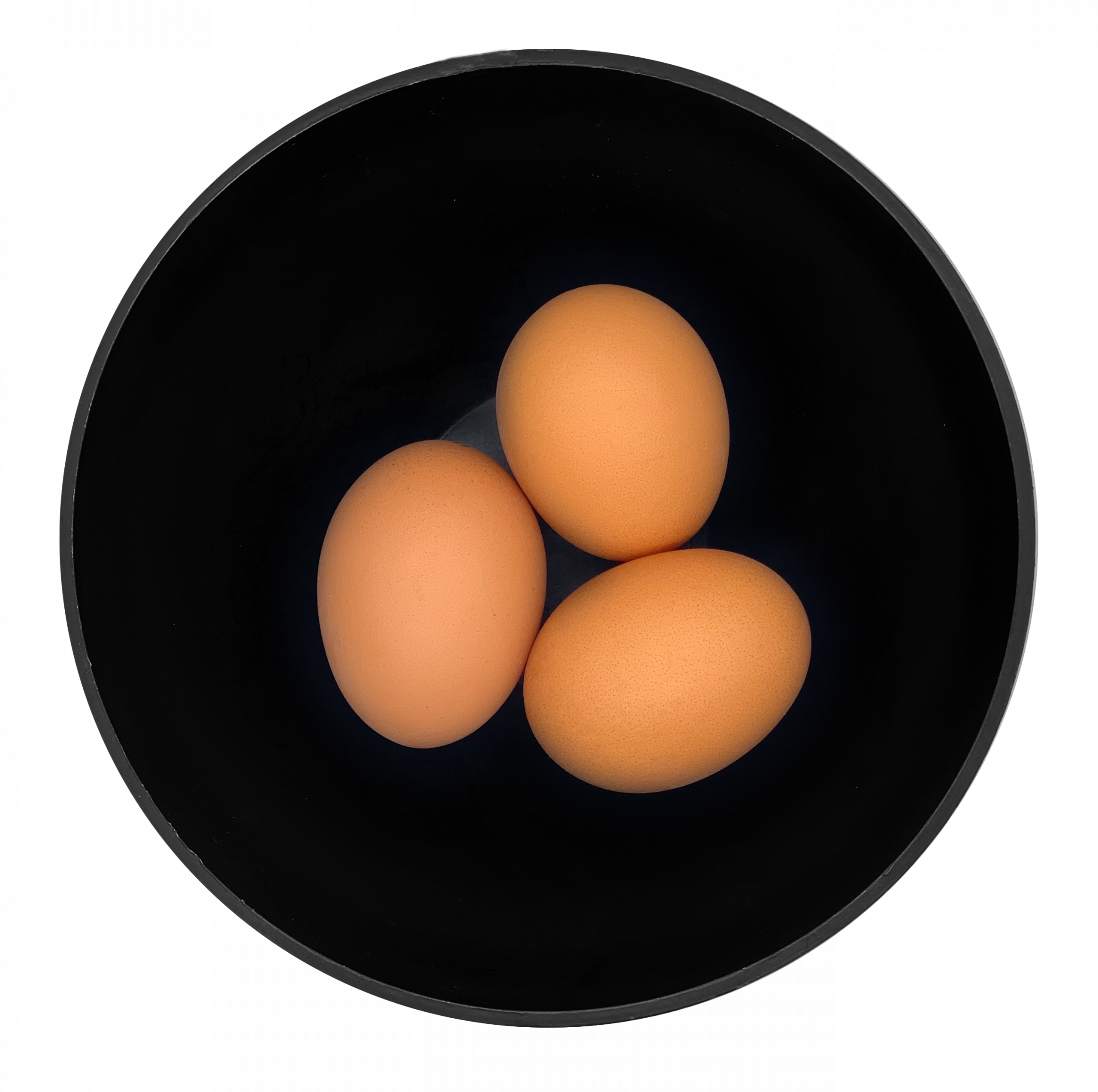 ei-produkte-scaled.png