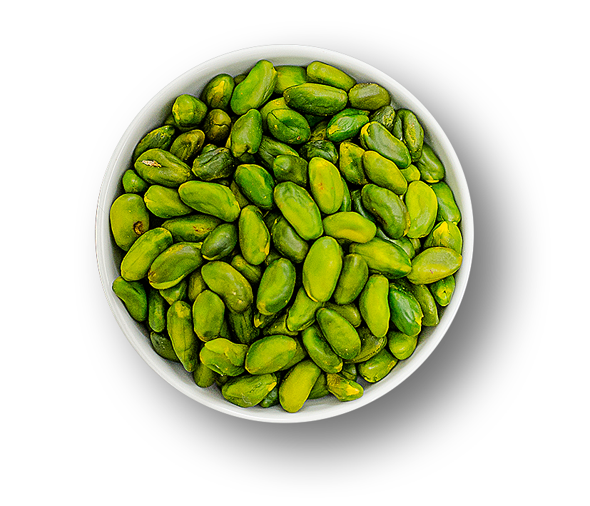 pistazien-natur.png